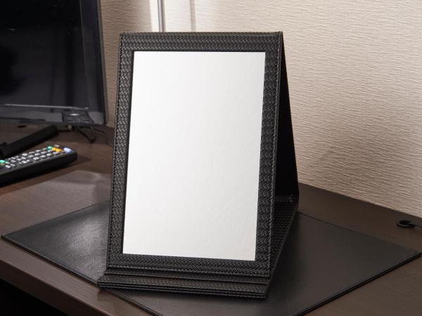 Hotel Consort Shin-Osaka : photo 10 de la chambre chambre simple - non-fumeurs