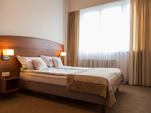 Koral Live : photo 4 de la chambre suite junior familiale