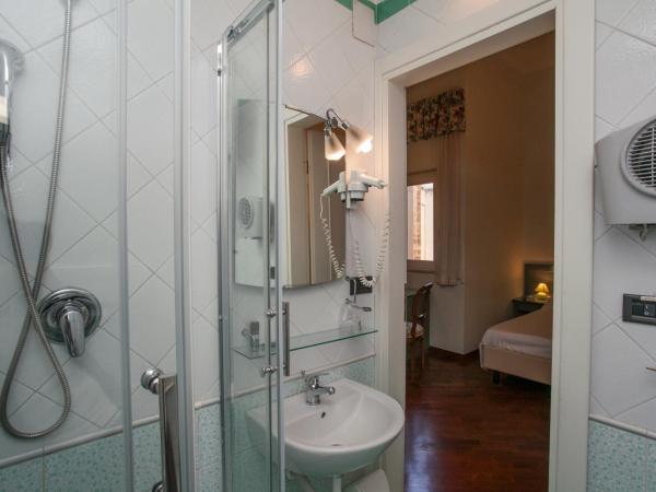 Zodiacus Residence : photo 5 de la chambre chambre double Économique