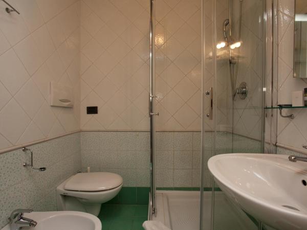 Zodiacus Residence : photo 3 de la chambre chambre double confort