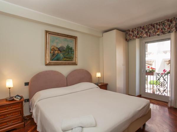 Zodiacus Residence : photo 1 de la chambre chambre double ou lits jumeaux supérieure