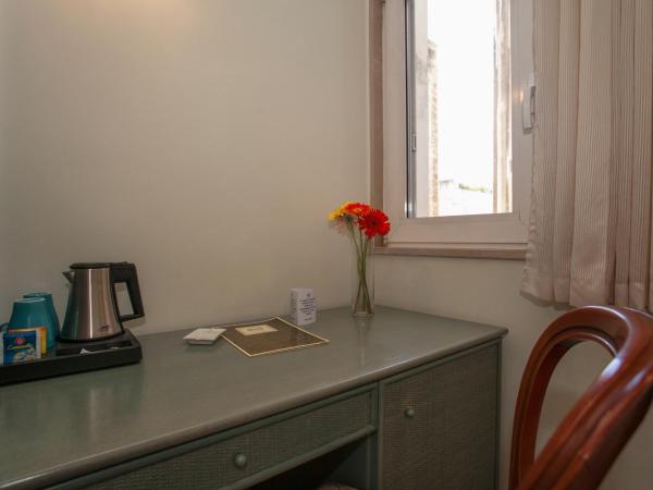 Zodiacus Residence : photo 6 de la chambre chambre double Économique