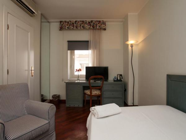 Zodiacus Residence : photo 8 de la chambre chambre simple