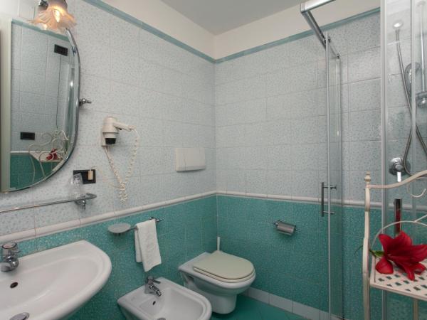 Zodiacus Residence : photo 10 de la chambre chambre double ou lits jumeaux supérieure