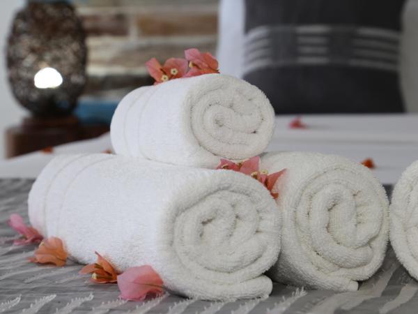 Stella Rina : photo 1 de la chambre chambre confort