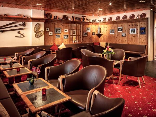 Hotel Astoria : photo 4 de la chambre chambre simple standard