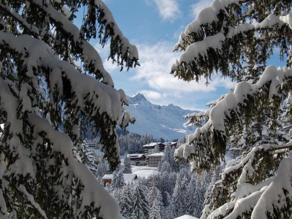 Hotel Astoria : photo 4 de la chambre chambre double standard