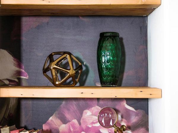 The Culver Hotel : photo 4 de la chambre chambre attribuée à l'arrivée