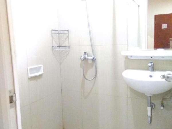 Grand Kasira : photo 4 de la chambre chambre double standard
