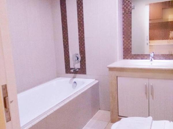 Grand Kasira : photo 4 de la chambre chambre deluxe double ou lits jumeaux