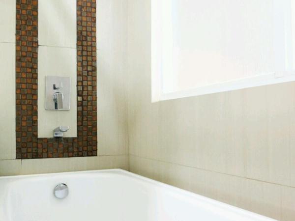 Grand Kasira : photo 5 de la chambre suite lit king-size