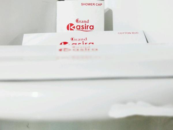 Grand Kasira : photo 8 de la chambre chambre double standard