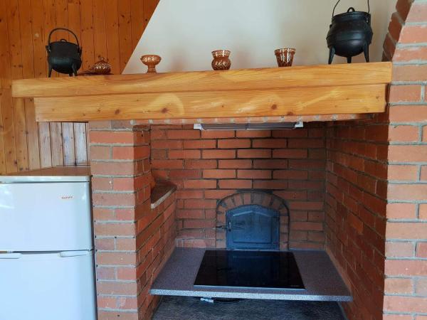 Casa do Adro : photo 2 de la chambre chambre double deluxe avec balcon - vue sur mer