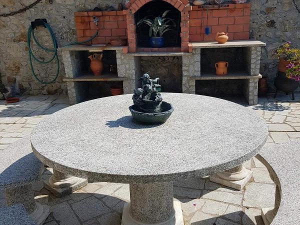 Casa do Adro : photo 3 de la chambre chambre double deluxe avec balcon - vue sur mer