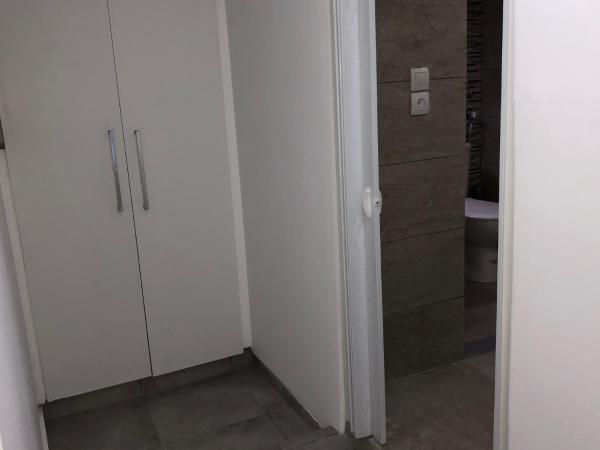 Little cottage : photo 7 de la chambre studio