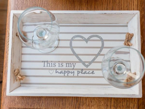 Villa Trau d`oro : photo 6 de la chambre chambre familiale avec patio