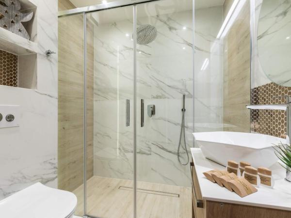 Rezydencja Sobiczkowa Apartamenty : photo 1 de la chambre appartement 1 chambre