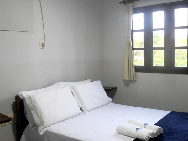 Praia Apart Hotel : photo 1 de la chambre appartement exécutif 1 chambre