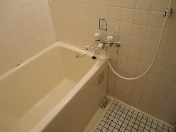 Kyoto Inn Higashiyama : photo 3 de la chambre maison 1 chambre