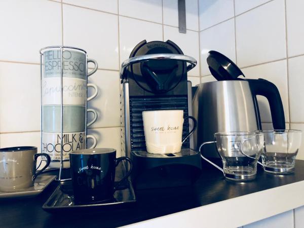 Olives : photo 10 de la chambre chambre double