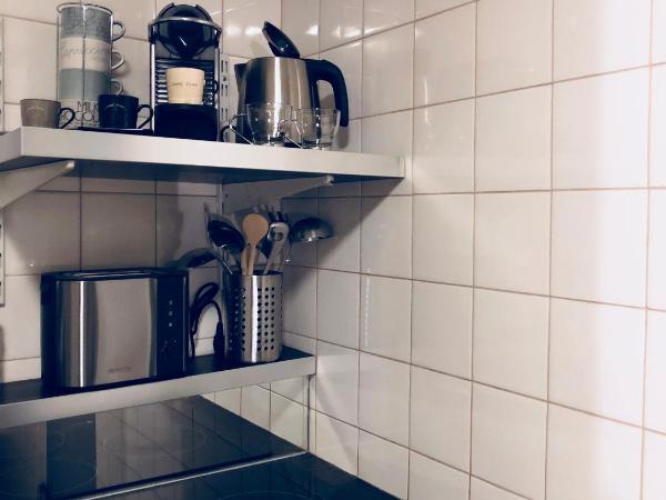 Olives : photo 2 de la chambre chambre double