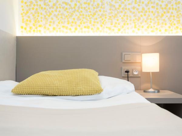 Pension Akat : photo 1 de la chambre chambre simple