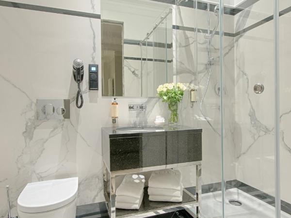 Apartamenty Molo Residence : photo 2 de la chambre appartement 1 chambre