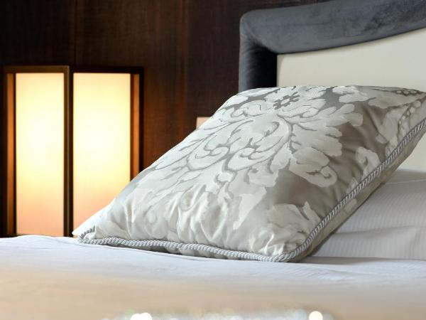 Residence La Fenice : photo 10 de la chambre appartement 2 chambres (6 adultes) - san marco 1859