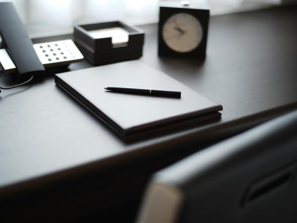 Hotel Actel Nagoya Nishiki : photo 7 de la chambre chambre simple