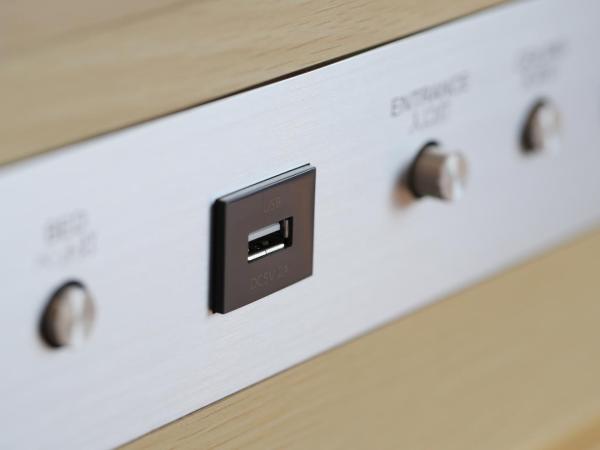 Hotel Actel Nagoya Nishiki : photo 10 de la chambre chambre lits jumeaux