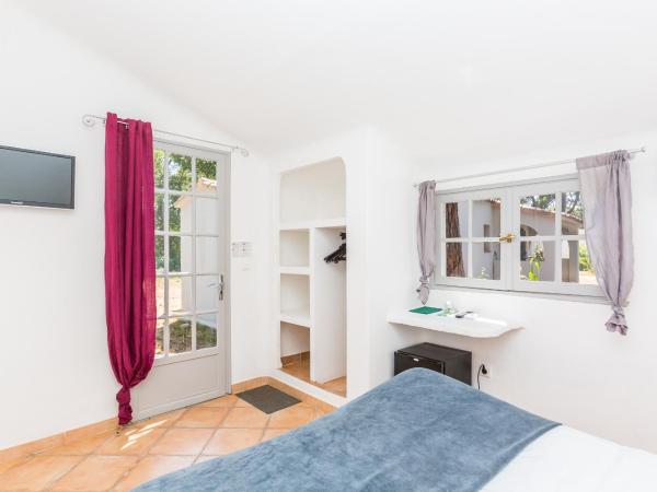 Kilina : photo 5 de la chambre chambre double standard