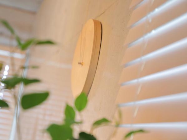 HOTEL LANDMARK NAMBA(H) : photo 4 de la chambre appartement