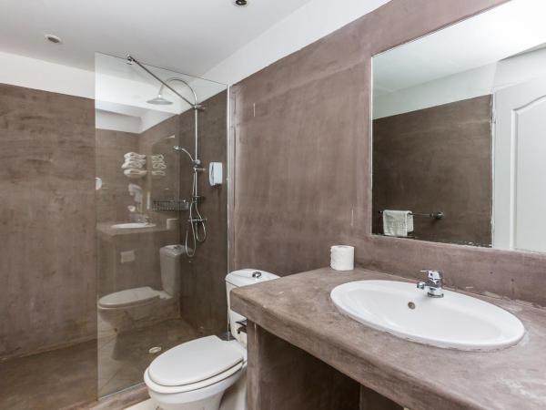 Kilina : photo 6 de la chambre chambre double confort