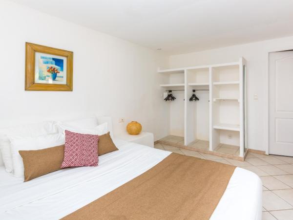 Kilina : photo 4 de la chambre chambre double confort