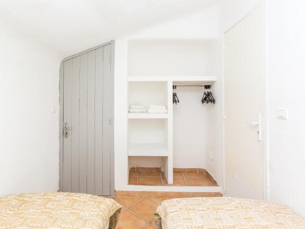 Kilina : photo 6 de la chambre chambre familiale standard