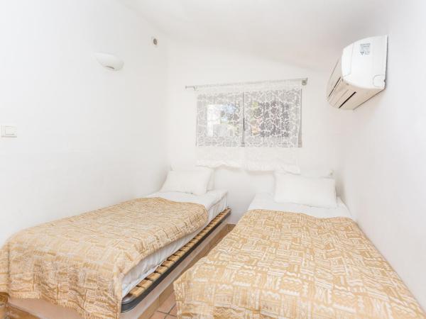 Kilina : photo 8 de la chambre chambre familiale standard