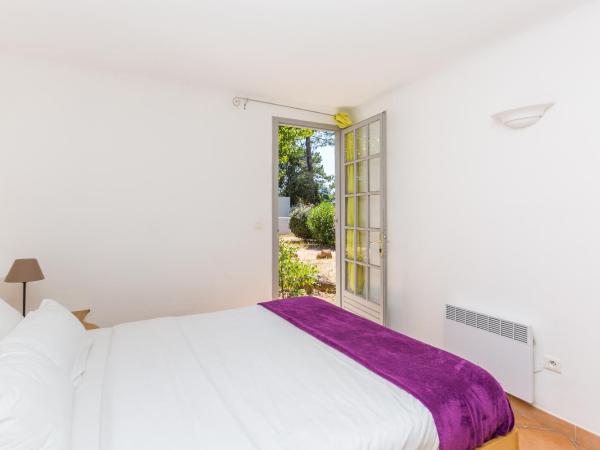 Kilina : photo 9 de la chambre grande chambre familiale standard