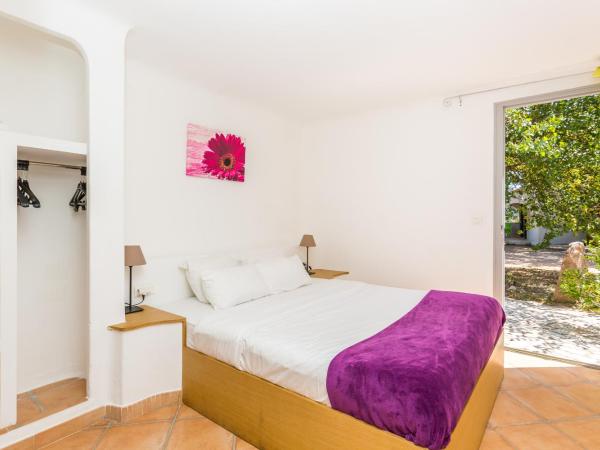 Kilina : photo 8 de la chambre grande chambre familiale standard