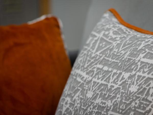 Le Jardin Lisbon : photo 1 de la chambre chambre simple