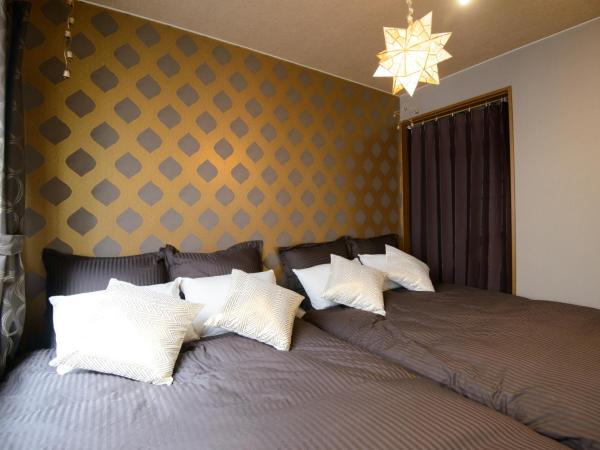 Obligado : photo 7 de la chambre appartement 1 chambre