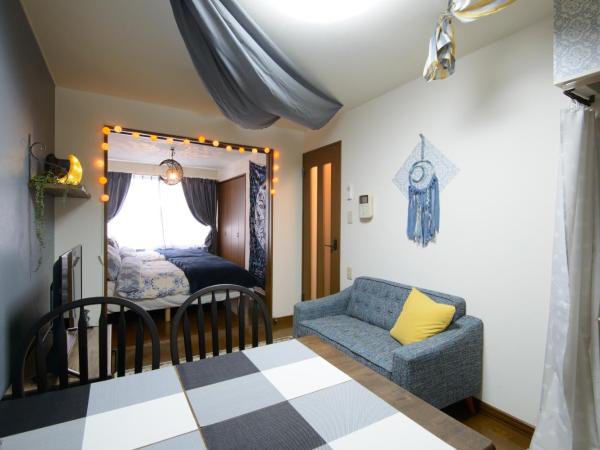 Obligado : photo 4 de la chambre appartement 1 chambre