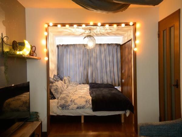 Obligado : photo 6 de la chambre appartement 1 chambre