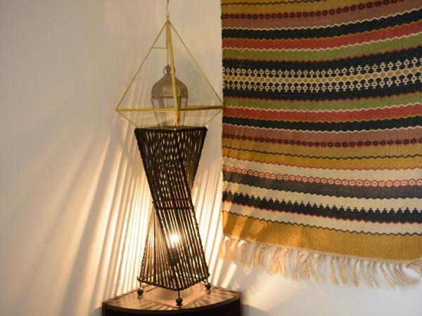 Obligado : photo 8 de la chambre appartement 1 chambre