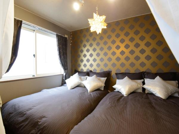 Obligado : photo 6 de la chambre appartement 1 chambre