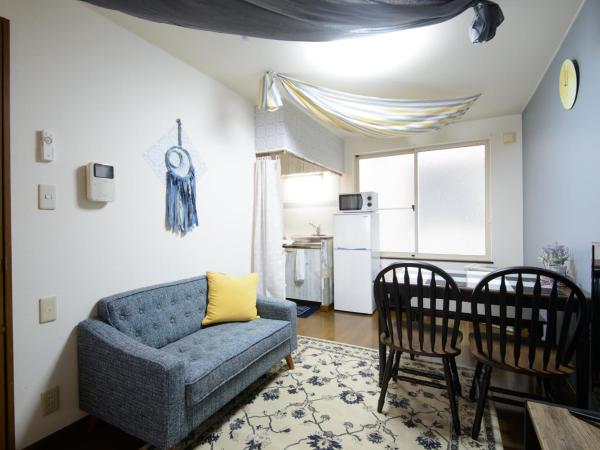 Obligado : photo 2 de la chambre appartement 1 chambre