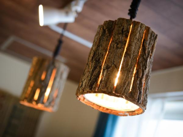 Obligado : photo 6 de la chambre appartement 1 chambre