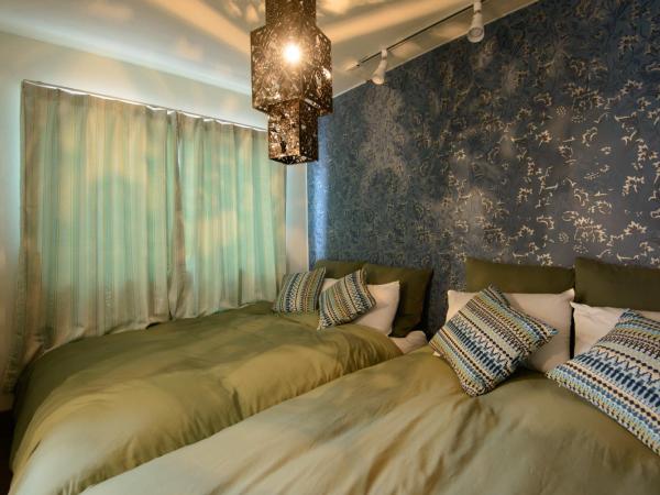 Obligado : photo 9 de la chambre appartement 1 chambre