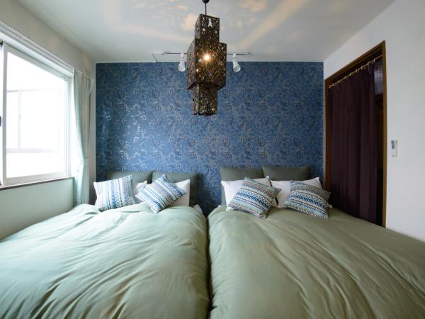 Obligado : photo 10 de la chambre appartement 1 chambre