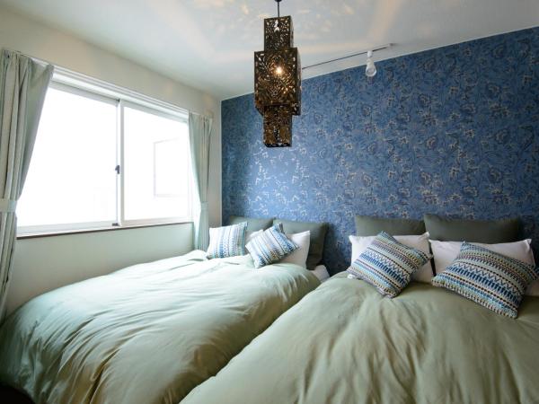 Obligado : photo 8 de la chambre appartement 1 chambre