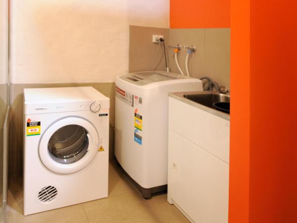 The Stirling Arms Hotel : photo 8 de la chambre appartement 3 chambres